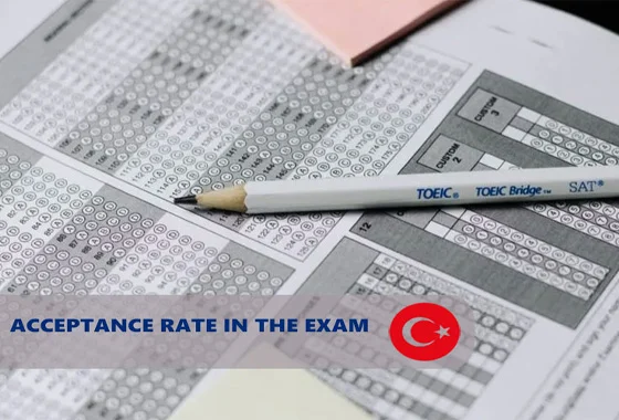 مقایسه آزمون YÖS و SAT؛ کدام برای شما مناسب‌تر است؟